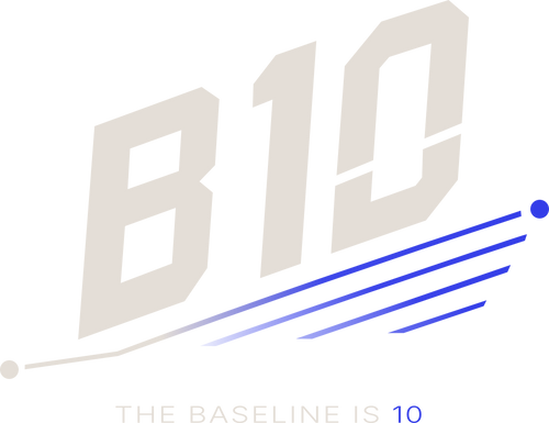 Baseline10